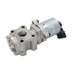 Ventil za recirkulaciju DENSO DEG-0110 IC-G0571B