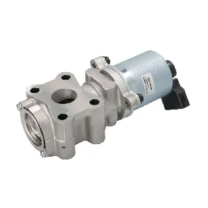 Ventil za recirkulaciju DENSO DEG-0110 IC-G0571B