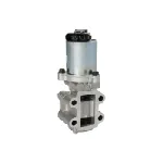 Ventil za recirkulaciju DENSO DEG-0110 IC-G0571B