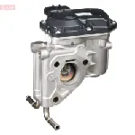 Ventil za recirkulaciju DENSO DEG-0117 IC-G0571C