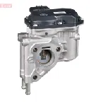 Ventil za recirkulaciju DENSO DEG-0121 IC-G0571G