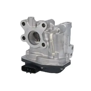 Ventil za recirkulaciju DENSO DEG-0123 IC-G0XEAZ