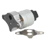 Ventil za recirkulaciju ENGITECH ENT500008 IC-D11AAA