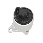 Ventil za recirkulaciju ENGITECH ENT500008 IC-D11AAA