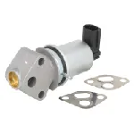 Ventil za recirkulaciju ENGITECH ENT500009 IC-D11AAB