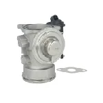 Ventil za recirkulaciju ENGITECH ENT500010 IC-D3473C