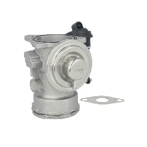 Ventil za recirkulaciju ENGITECH ENT500010 IC-D3473C