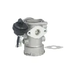 Ventil za recirkulaciju ENGITECH ENT500010 IC-D3473C