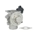 Ventil za recirkulaciju ENGITECH ENT500013 IC-D3473F