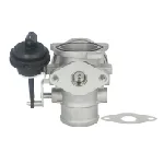 Ventil za recirkulaciju ENGITECH ENT500013 IC-D3473F