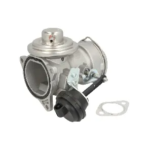 Ventil za recirkulaciju ENGITECH ENT500017 IC-D3D312