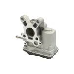 Ventil za recirkulaciju ENGITECH ENT500020 IC-D432FE