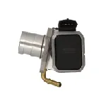 Ventil za recirkulaciju ENGITECH ENT500021 IC-D63F0B