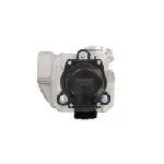 Ventil za recirkulaciju ENGITECH ENT500022 IC-D64A80