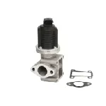 Ventil za recirkulaciju ENGITECH ENT500023 IC-D64A85