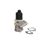 Ventil za recirkulaciju ENGITECH ENT500026 IC-D64A88