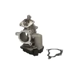 Ventil za recirkulaciju ENGITECH ENT500027 IC-D65A1D