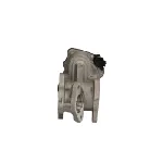 Ventil za recirkulaciju ENGITECH ENT500027 IC-D65A1D