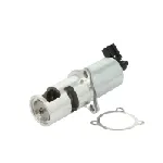 Ventil za recirkulaciju ENGITECH ENT500028 IC-D68706