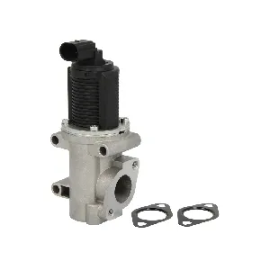 Ventil za recirkulaciju ENGITECH ENT500029 IC-D68715