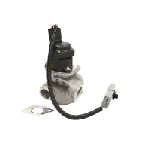 Ventil za recirkulaciju ENGITECH ENT500032 IC-D687B9