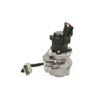 Ventil za recirkulaciju ENGITECH ENT500032 IC-D687B9