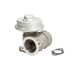 Ventil za recirkulaciju ENGITECH ENT500034 IC-D6894E