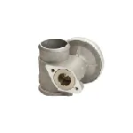 Ventil za recirkulaciju ENGITECH ENT500034 IC-D6894E