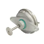 Ventil za recirkulaciju ENGITECH ENT500037 IC-D6897D