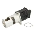 Ventil za recirkulaciju ENGITECH ENT500039 IC-D689B0