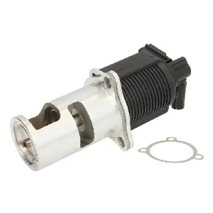 Ventil za recirkulaciju ENGITECH ENT500039 IC-D689B0