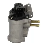 Ventil za recirkulaciju ENGITECH ENT500040 IC-D68B35