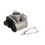 Ventil za recirkulaciju ENGITECH ENT500041 IC-D68B37