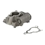 Ventil za recirkulaciju ENGITECH ENT500041 IC-D68B37