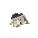 Ventil za recirkulaciju ENGITECH ENT500042 IC-D68B43