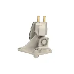 Ventil za recirkulaciju ENGITECH ENT500042 IC-D68B43