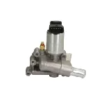 Ventil za recirkulaciju ENGITECH ENT500043 IC-D9F1A6