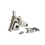 Ventil za recirkulaciju ENGITECH ENT500048 IC-D9F1B1