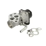 Ventil za recirkulaciju ENGITECH ENT500054 IC-D9F1B7