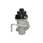 Ventil za recirkulaciju ENGITECH ENT500054 IC-D9F1B7