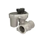 Ventil za recirkulaciju ENGITECH ENT500057 IC-D9F1BB