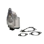 Ventil za recirkulaciju ENGITECH ENT500061 IC-D9F1C0