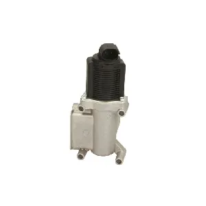 Ventil za recirkulaciju ENGITECH ENT500067 IC-D9F1C6