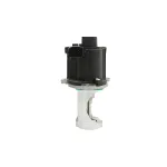 Ventil za recirkulaciju ENGITECH ENT500068 IC-D9F1C7