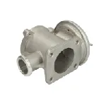 Ventil za recirkulaciju ENGITECH ENT500075 IC-D9F1CE