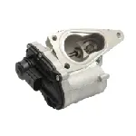 Ventil za recirkulaciju ENGITECH ENT500080 IC-D9F1D4