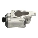 Ventil za recirkulaciju ENGITECH ENT500080 IC-D9F1D4