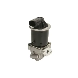 Ventil za recirkulaciju ENGITECH ENT500083 IC-D9F1D7