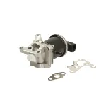 Ventil za recirkulaciju ENGITECH ENT500083 IC-D9F1D7