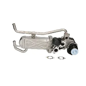 Ventil za recirkulaciju ENGITECH ENT500105 IC-DDFBE6